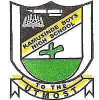 School Logo
